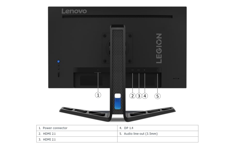 Lenovo-Legion-R25f-30-Gaming-Monitor-245quot-FHD-VA-Display-Up-to-280Hz-Refresh-Rate-05ms-MPRT-Respo-lrm67B8G